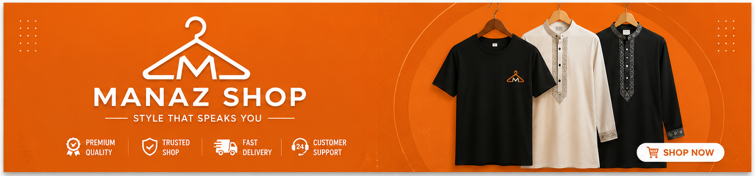 Homepage slider image
