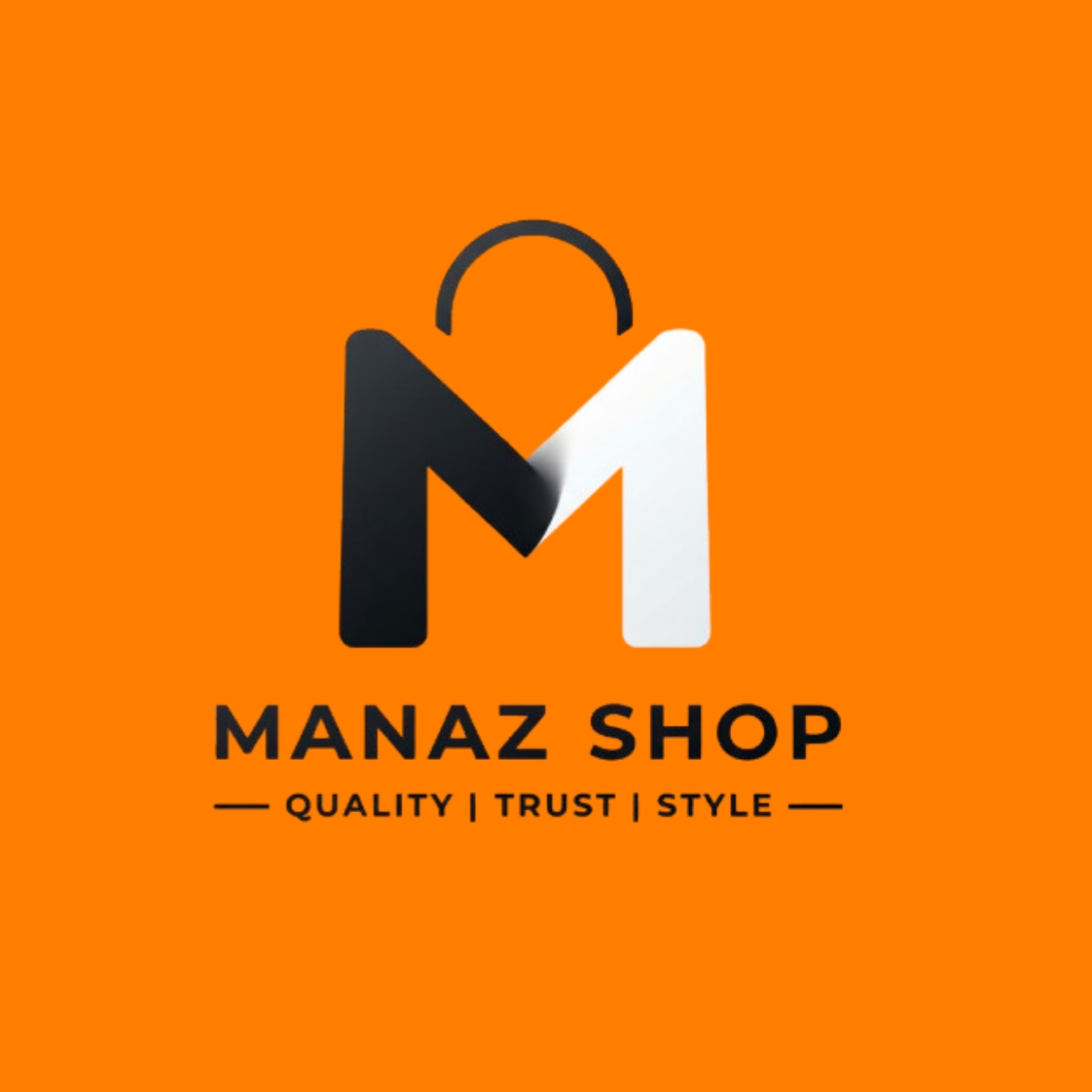 Manaz Shop