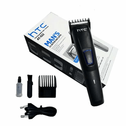 Trimmer