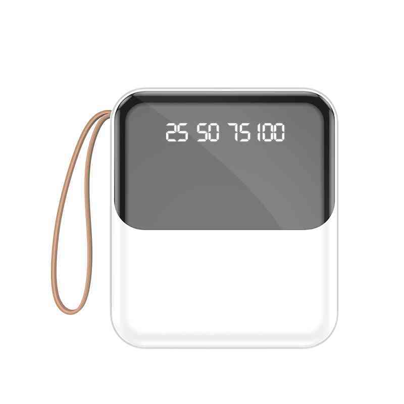 Good Cool D301 10000mAh Power Bank।