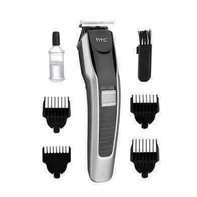Trimmer
