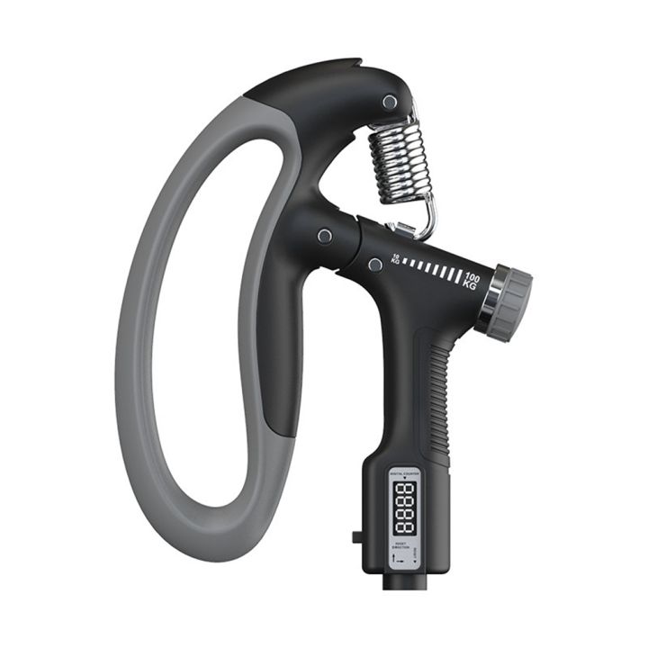 Hand Grip