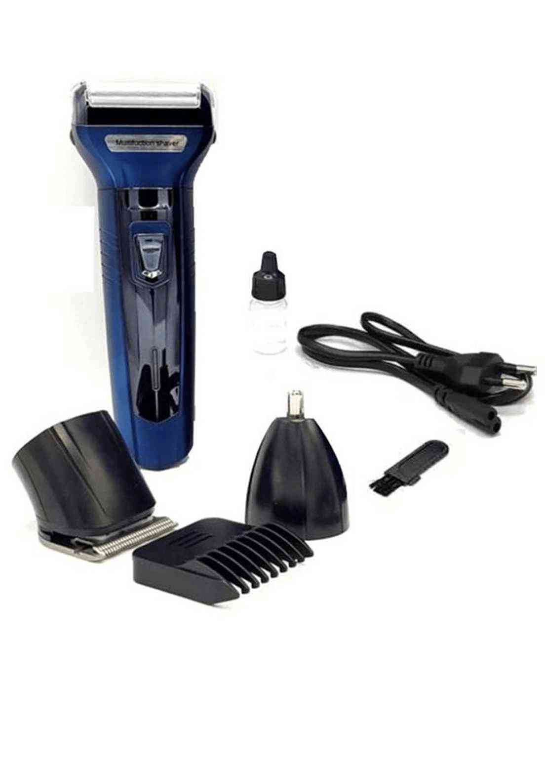 Trimmer