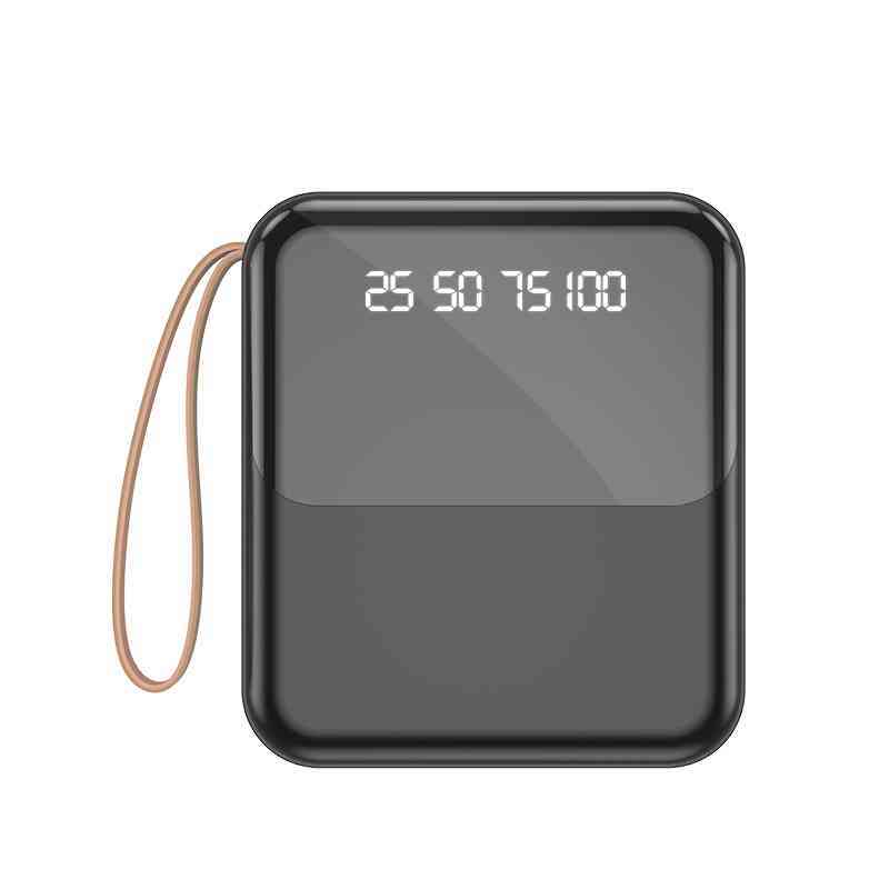Good Cool D301 10000mAh Power Bank।