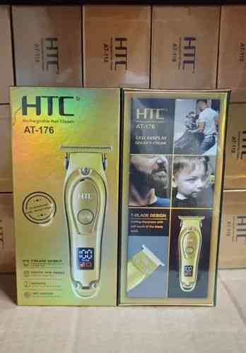 Trimmer