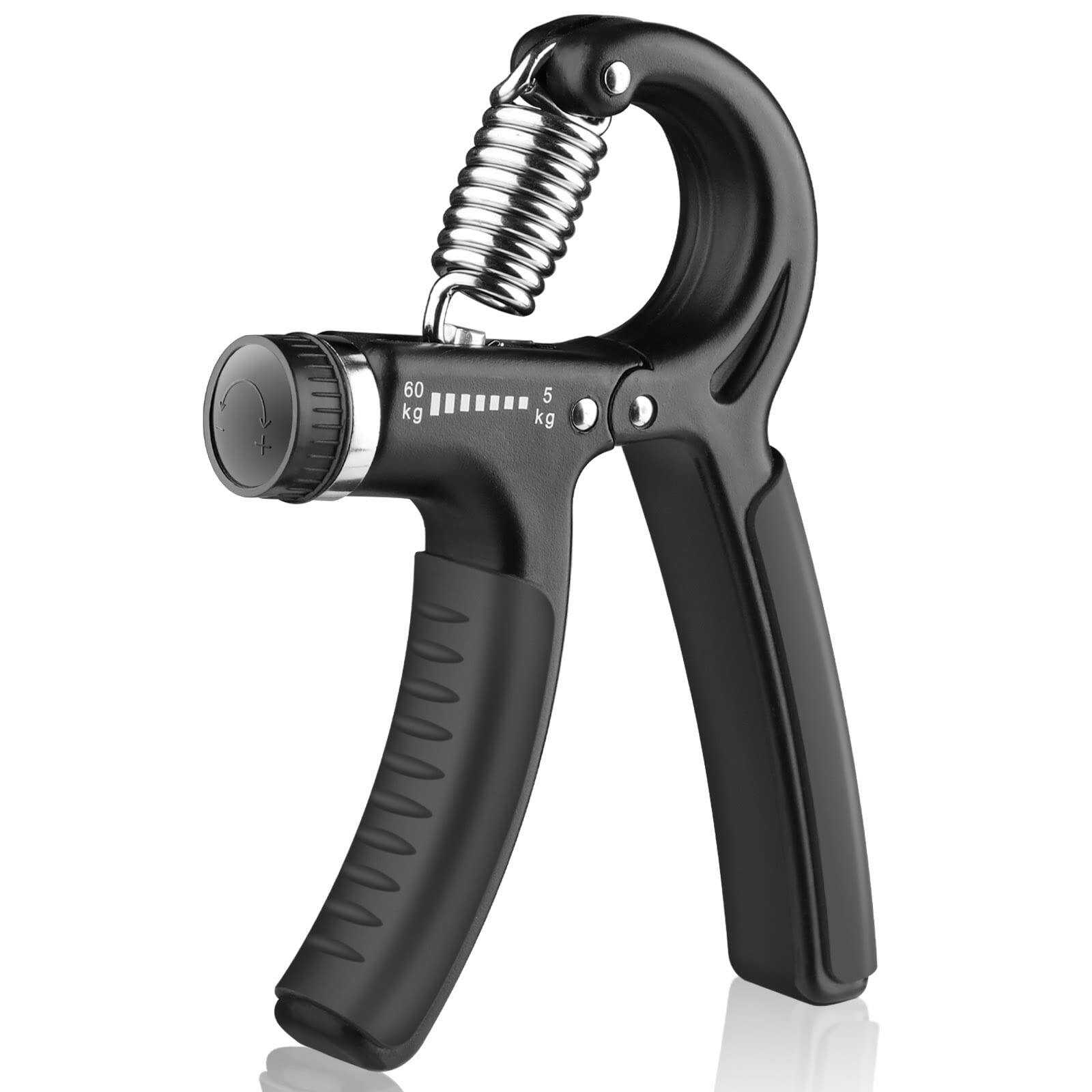 Hand grip
