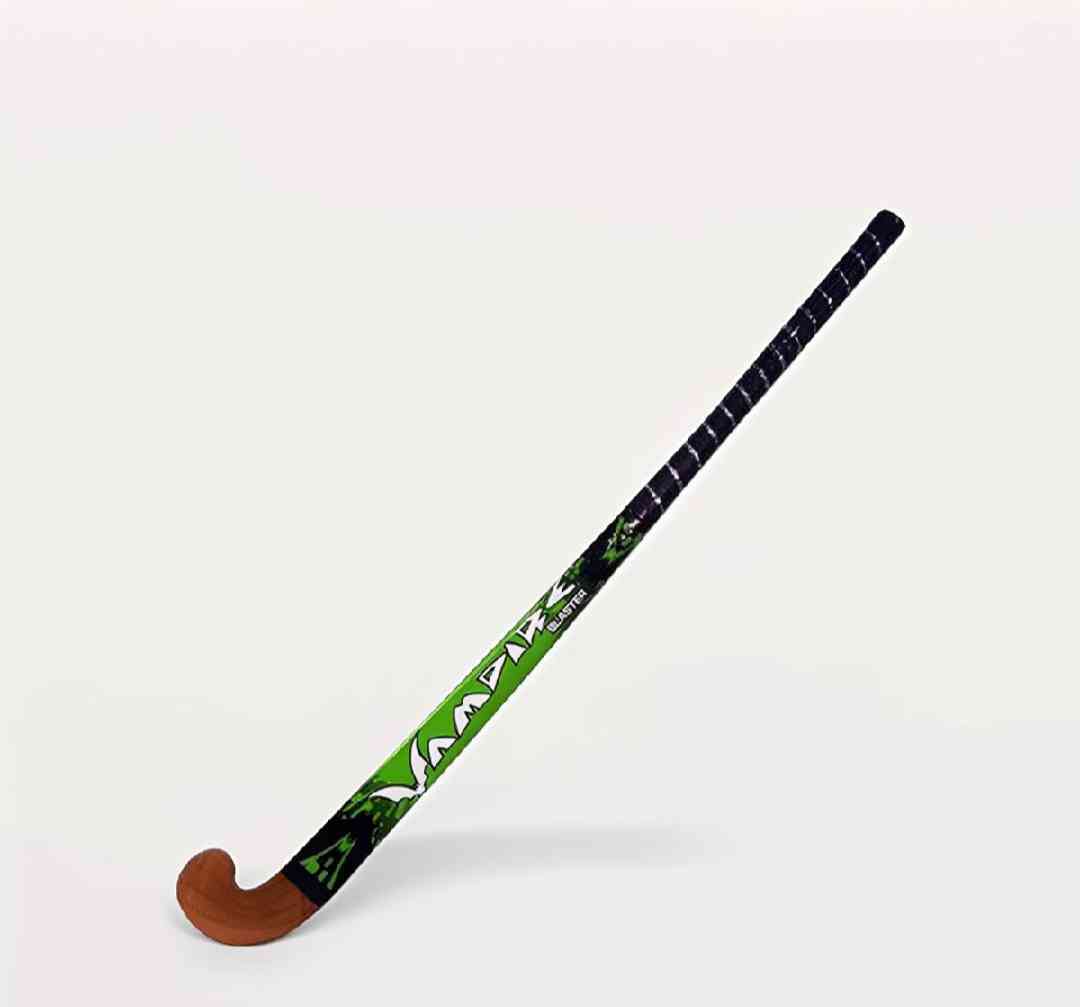 Hockey Stick – Durable Training & Match Stick