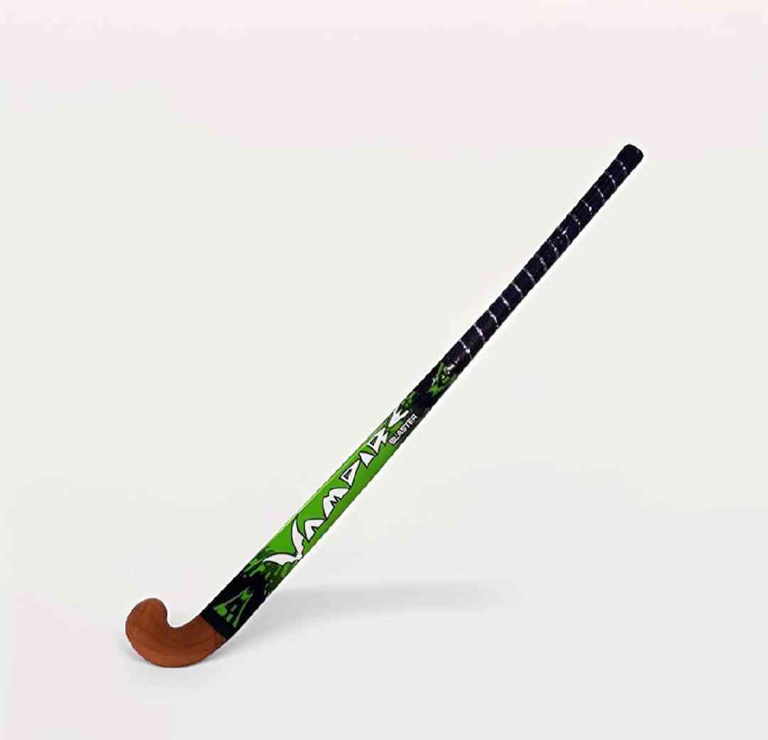 Hockey Stick – Durable Training & Match Stick